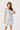  Cocktail dress model 181142 Roco Fashion 