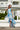  Cocktail dress model 181138 Roco Fashion 