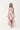  Cocktail dress model 182427 Roco Fashion 