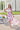  Cocktail dress model 182429 Roco Fashion 