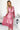  Cocktail dress model 182473 Numoco 