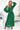  Cocktail dress model 182523 Numoco 