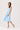  Cocktail dress model 183738 Roco Fashion 