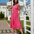  pink 2