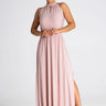  Cocktail dress model 185083 Figl 