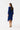  Cocktail dress model 185104 Stylove 
