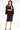  Cocktail dress model 187175 awama 