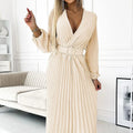  beige 2