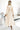  Cocktail dress model 209608 Numoco 