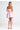  Cocktail dress model 190919 Figl 