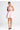  Cocktail dress model 189269 Figl 