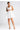  Cocktail dress model 189270 Figl 