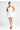  Cocktail dress model 189270 Figl 
