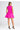  Cocktail dress model 189271 Figl 