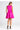  Cocktail dress model 190916 Figl 