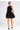  Cocktail dress model 190926 Figl 