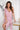 Cocktail dress model 192213 Bicotone 
