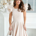  beige 2