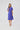  Cocktail dress model 193437 Stylove 