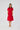  Cocktail dress model 193438 Stylove 