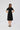  Cocktail dress model 193439 Stylove 