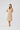  Cocktail dress model 193440 Stylove 