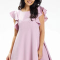 pink 2