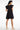  Cocktail dress model 195875 awama 