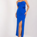  blue 2