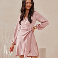  pink 2
