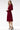  Cocktail dress model 204267 awama 