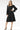  Cocktail dress model 204269 awama 