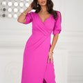  pink 2