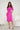  Cocktail dress model 208317 Bicotone 