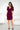  Cocktail dress model 219679 Bicotone 