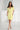  Cocktail dress model 219680 Bicotone 