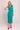  Cocktail dress model 209264 Moe 