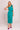  Cocktail dress model 209264 Moe 