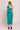  Cocktail dress model 209264 Moe 