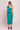  Cocktail dress model 209264 Moe 
