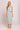  Cocktail dress model 209266 Moe 