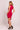  Cocktail dress model 209296 Moe 