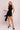  Cocktail dress model 209297 Moe 
