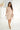  Cocktail dress model 211138 Bicotone 