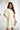  Cocktail dress model 211139 Bicotone 