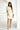  Cocktail dress model 211139 Bicotone 