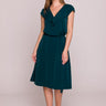 Cocktail dress model 214652 Stylove 