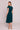  Cocktail dress model 214652 Stylove 