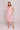  Cocktail dress model 214653 Stylove 