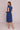  Cocktail dress model 214654 Stylove 